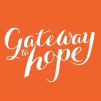 Gateway to Hope